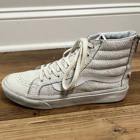 Good condition. - Picture 3 of 5